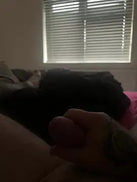 hardcock0987allthetime1 online show from 07.13.26