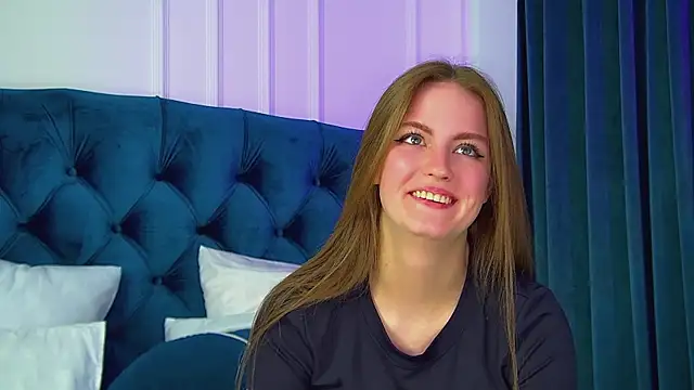 SofiaSarvains online show from 07.16.26