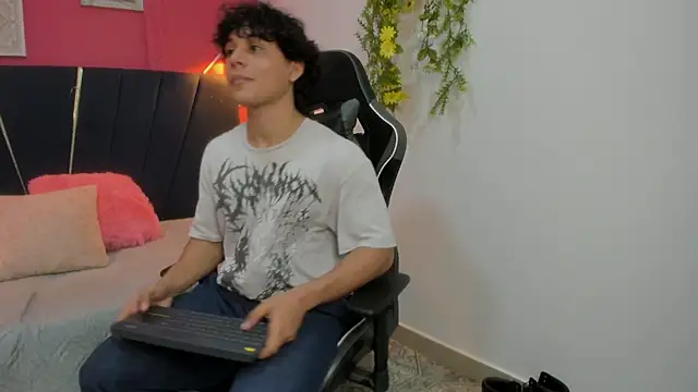 latin beast4 online show from 06.03.26