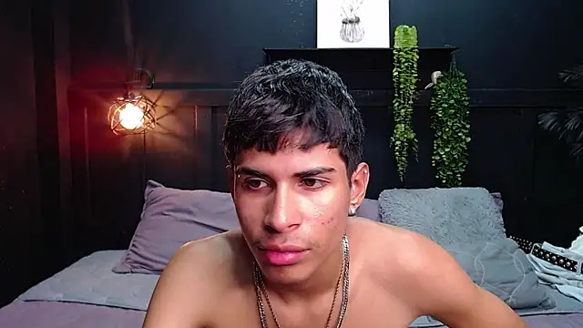 Jesve online show from 06.02.26