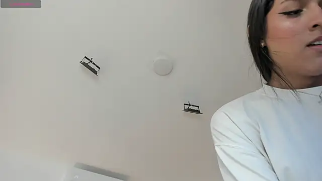 Snapshot of MadisonHerrera chatting on 07.18.26 MadisonHerrera online show from 07.18.26