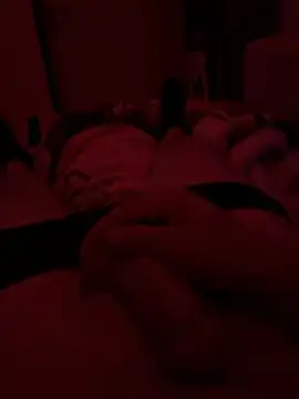 Banger1872 online show from 07.18.26