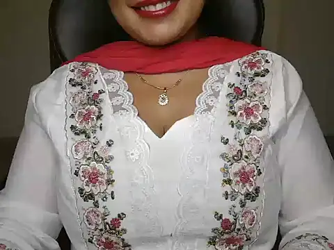 Yanshi23 online show from 05.31.26
