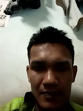 Jhoni11xza online show from 05.05.26