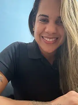 Snapshot of Casada_Ninja chatting on 06.17.26 Casada Ninja online show from 06.17.26