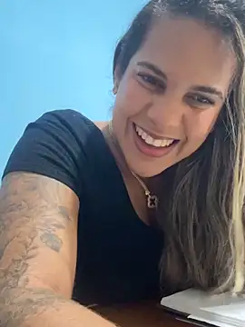 Snapshot of Casada_Ninja chatting on 06.19.26 Casada Ninja online show from 06.19.26