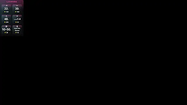 Selene-Diior online show from 05.24.26