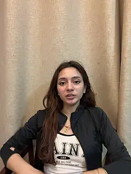 Lilywant online show from 06.01.26