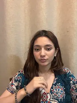 Lilywant online show from 06.12.26