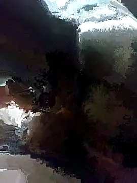 Nastycple0420 online show from 06.15.26