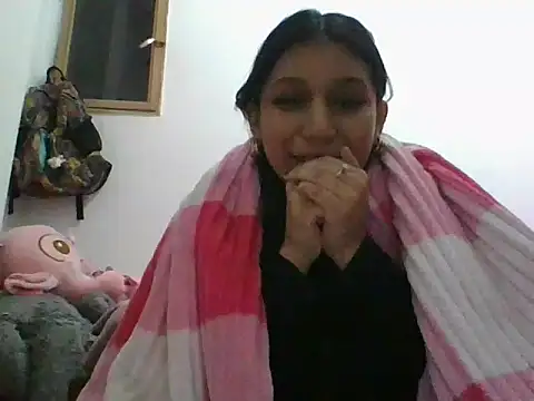 babyangel2002 online show from 05.18.26