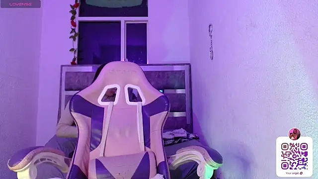 Destiny A online show from 06.29.26