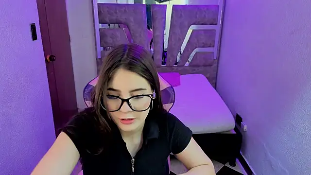 Destiny A online show from 07.16.26