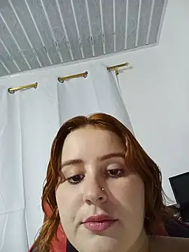 sweet bella 29 online show from 07.05.26