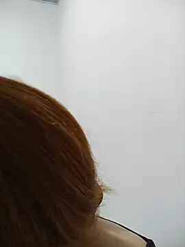 sweet bella 29 online show from 07.09.26