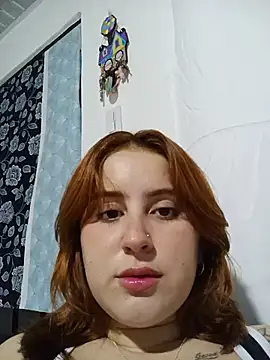 sweet bella 29 online show from 07.11.26