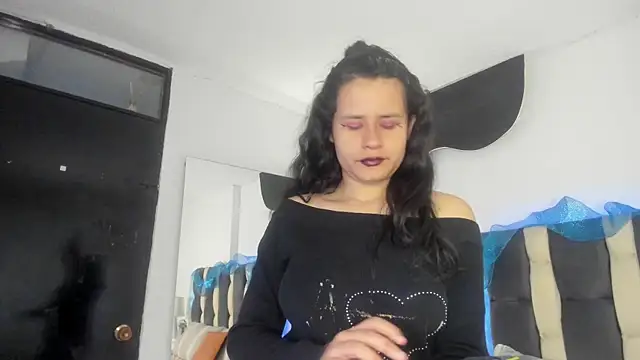 valery-hott-gb online show from 07.11.26