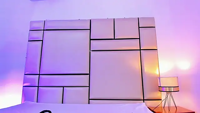Anahia sexygirl online show from 07.02.26