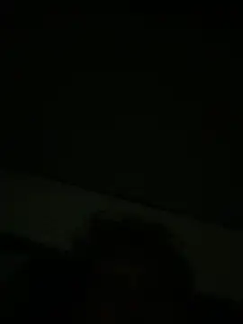 BoggledBlue online show from 05.27.26