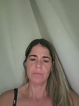 sur cam online show from 05.05.26