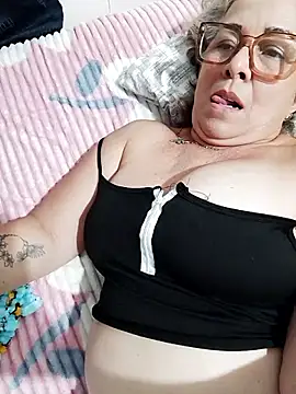 chanelsexx online show from 05.22.26