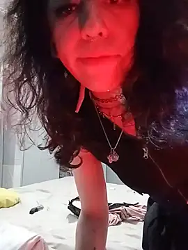 AndreCategory online show from 08.04.26
