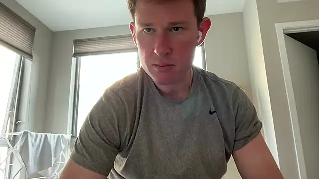 CuriousMarried321 online show from 05.05.26