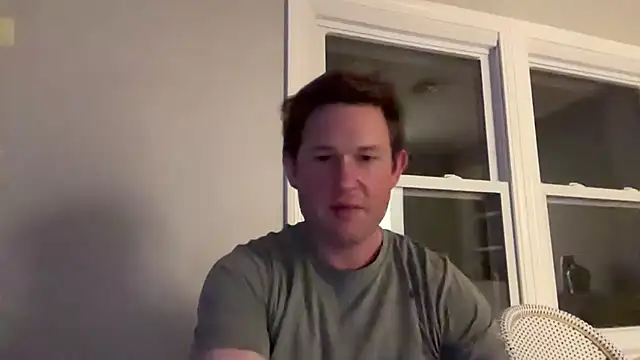 CuriousMarried321 online show from 06.22.26