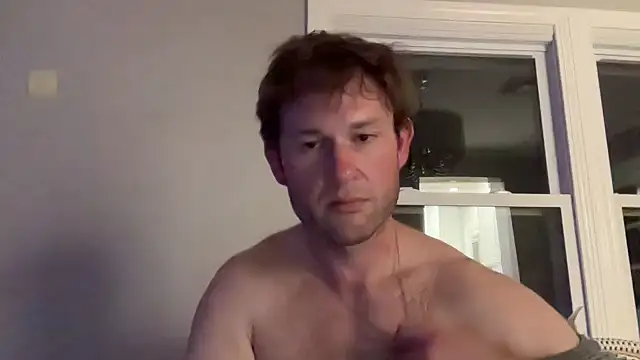 CuriousMarried321 online show from 06.24.26