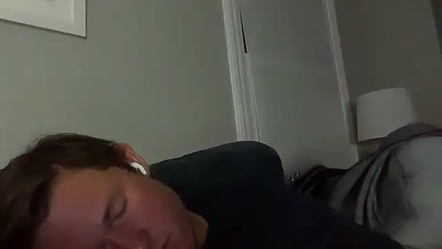 CuriousMarried321 online show from 07.05.26