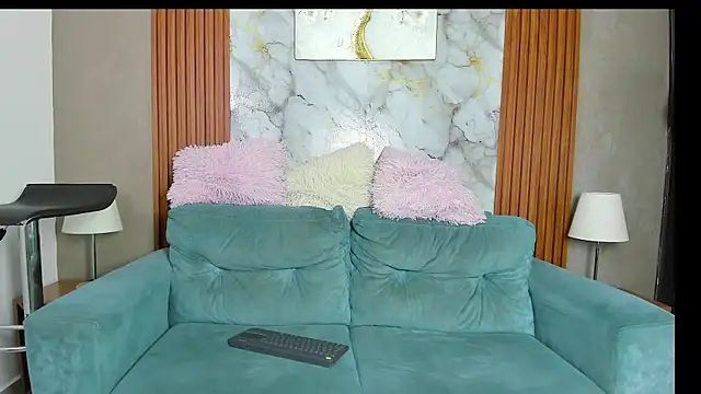 TWINKS BOYSX online show from 06.05.26