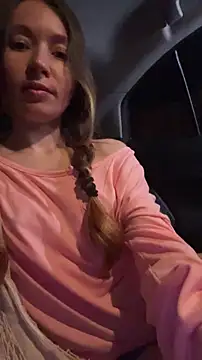 Mini girl do it better online show from 05.27.26