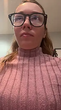 Mini girl do it better online show from 06.02.26