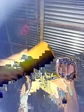 EdenJuniper online show from 05.19.26