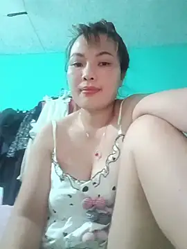 MUNMUN2K5 online show from 07.28.26