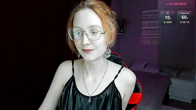LunaTerry online show from 05.26.26