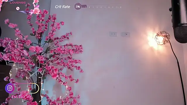 Snapshot of R4-V3N chatting on 12.21.24 R4-V3N online show from 12.21.24