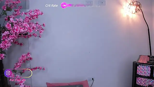 Snapshot of R4-V3N chatting on 01.01.25 R4-V3N online show from 01.01.25