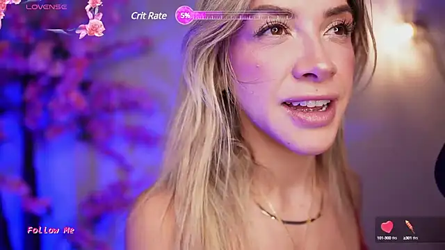 Snapshot of R4-V3N chatting on 01.07.25 R4-V3N online show from 01.07.25