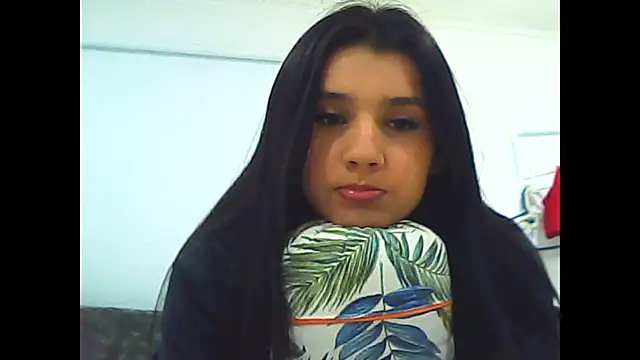 Kendall Smith Love online show from 05.07.26