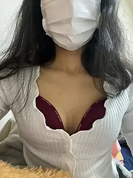 desi-randi online show from 05.05.26