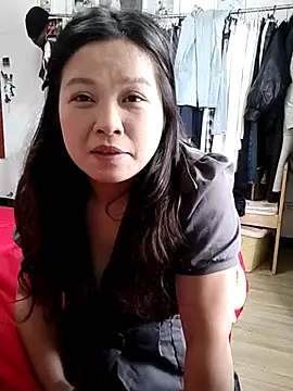 huifei912 online show from 05.09.26