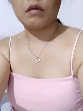 huifei912 online show from 06.18.26