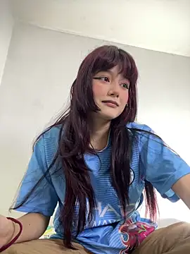 AnaisX0X0 online show from 06.20.26