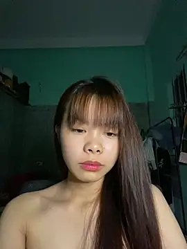 Cry sexy online show from 06.07.26