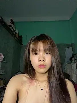 Cry sexy online show from 06.12.26