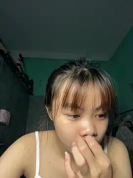 Cry sexy online show from 07.04.26