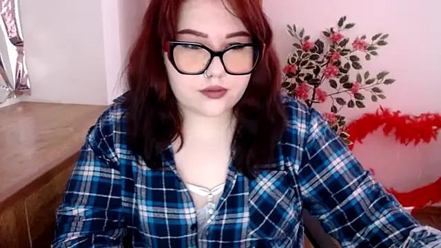 KarolinasHot online show from 06.10.26