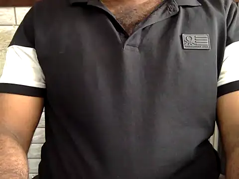 Snapshot of CUT_DICKHEAD chatting on 06.13.26 CUT DICKHEAD online show from 06.13.26