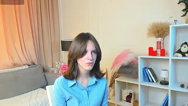 CortneyCagey online show from 05.24.26